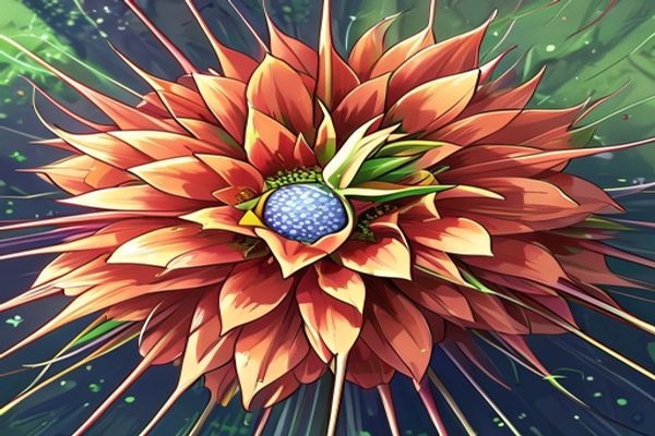 lol更新慢怎么办？全方位提速攻略助你畅玩