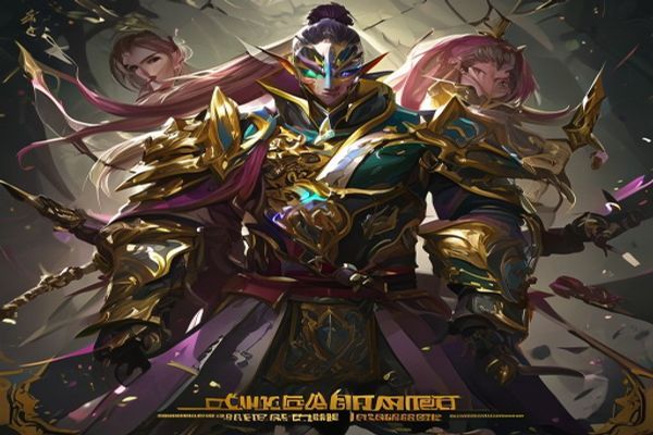 标题：传奇合击连击新玩法揭秘：老玩家都在偷偷上分的技巧