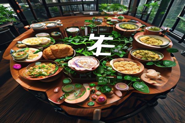 盗版三国志下载