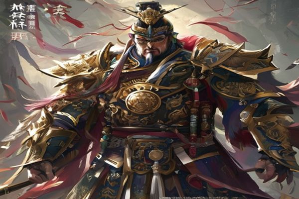 胡莱三国外挂风险大，账号安全不容忽视的五大真相