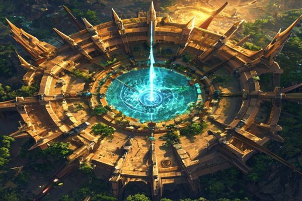 魔兽世界太阳井攻略：五步拆解基尔加丹与穆鲁打法