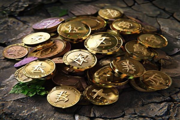 魔兽世界金币买卖：新手必看的避坑指南与操作技巧