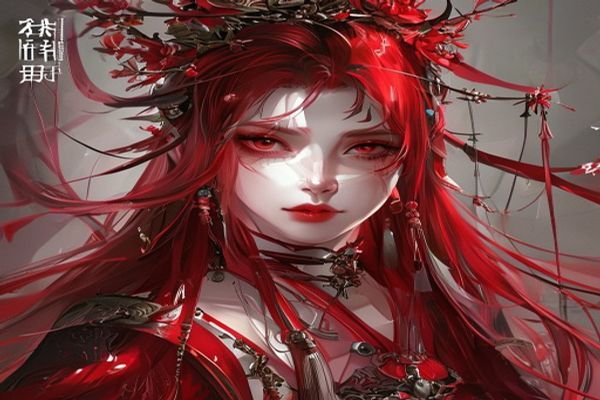 红颜gm论坛：玩家必知的隐藏功能与实用技巧
