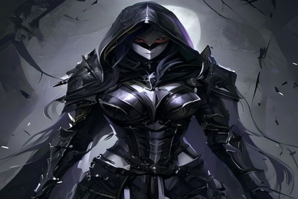 暗黑3美服玩家激增 零基础入坑必看指南