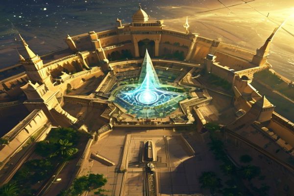 开罗之星攻略：新手必看玩法与进阶技巧全解析