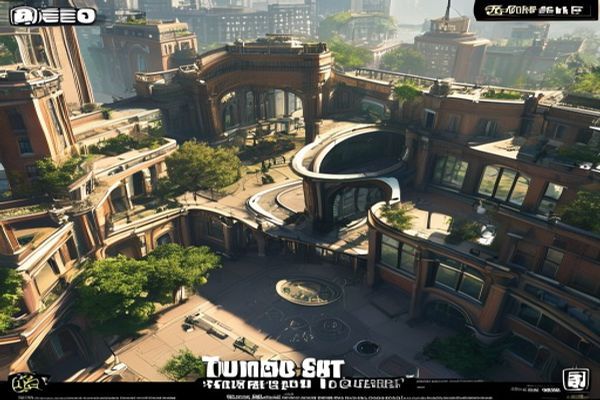 《时光建筑师2》修改器实测：解锁关卡与无限资源新玩法