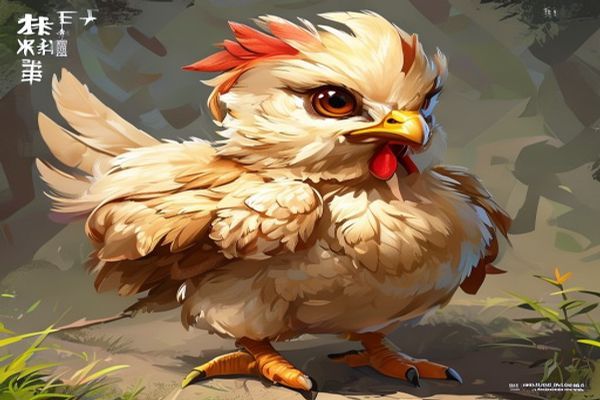 DNF小鸡大作战全攻略：玩法技巧与奖励一览