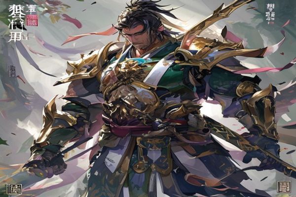 PSP三国无双怀旧指南：如何在掌机上重温割草经典