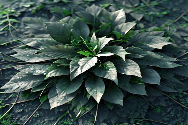 dnf黑色大地最新速通攻略，老玩家教你一套打下来
