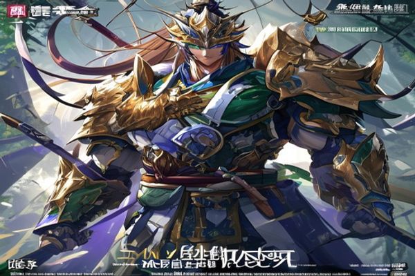 《真三国无双6猛将传》入门指南：这些隐藏玩法与操作技巧你必须知道