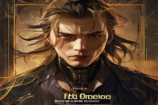 经典回归，《我叫MT特别版》如何重塑玩家记忆