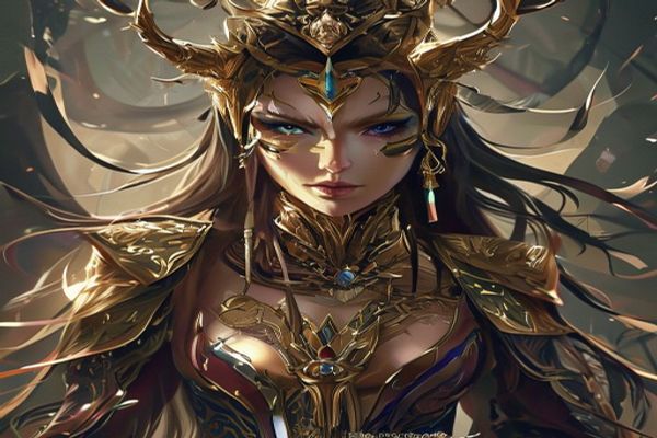 传奇霸业官网找不到了？这份避坑指南你一定得看