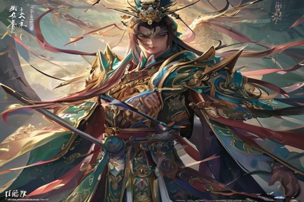 新天龙八部2888卡免费领取，老玩家回归必看攻略