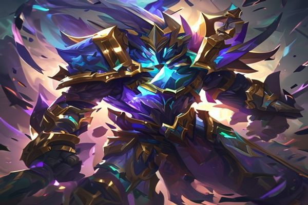 Dota2国服激活码获取攻略，老玩家教你避开这些坑