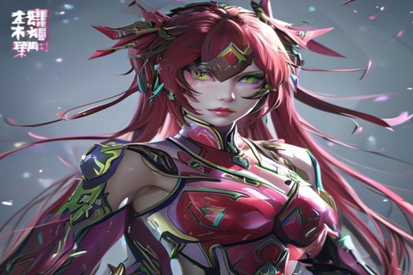 和平精英火箭少女皮肤返场，老玩家直呼“爷青回”