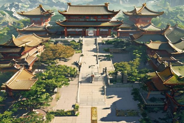 五庄观副本全攻略：奖励与通关技巧一网打尽