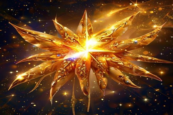 梦幻之星无限金手指使用指南：轻松提升游戏体验