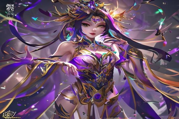 QQ炫舞最新补丁上线，这些新玩法与优化别错过