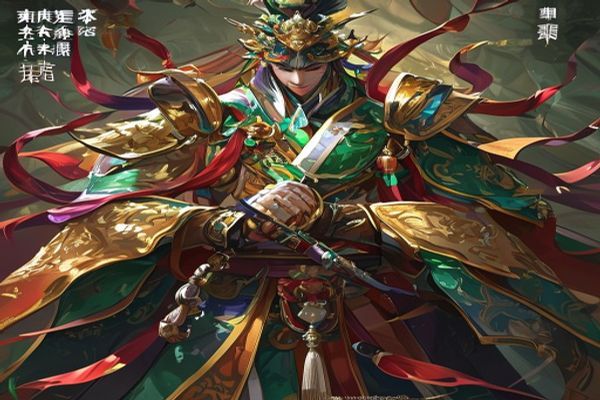 三国杀乐不思蜀判定全解析：玩转延时锦囊的秘诀