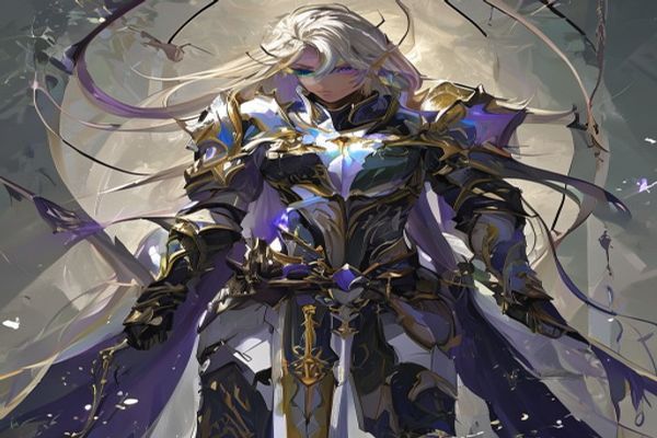 炼金圣士加点全攻略：PVE PVP双路线详解