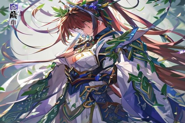 dnf职业刷图排行