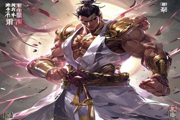 拳皇99加强版为何成为格斗玩家心中的白月光