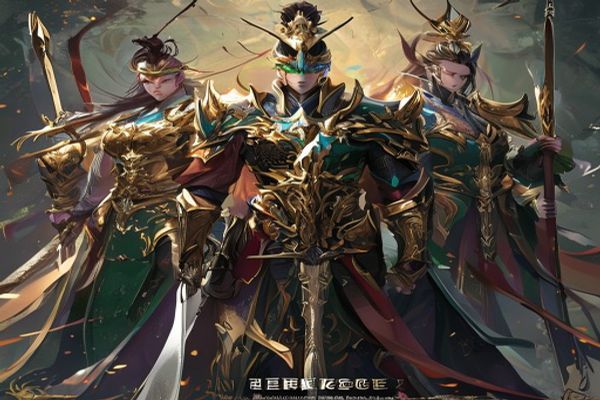 标题：剑网3什么门派好玩？2025五大职业选择指南