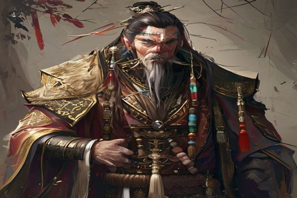 DNF传承为何备受追捧？老玩家带你揭秘装备保值秘诀