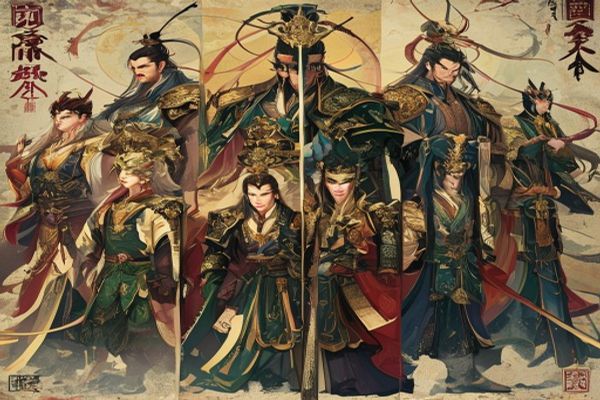 手机破解游戏下载