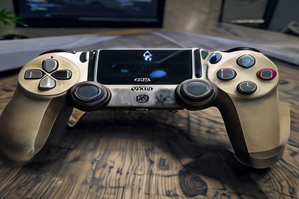 PS4中文版下载攻略：轻松玩转主机游戏的必备指南