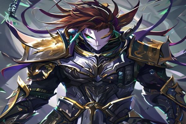 LOL战绩查询在线神器，轻松掌握峡谷对局数据