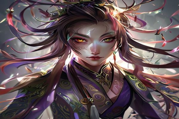 从QQ炫舞下载器说起，老玩家与新手的必备指南