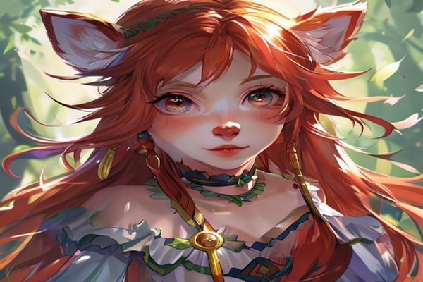 璐璐上手指南：掌握 LOL 璐璐核心玩法，轻松上分