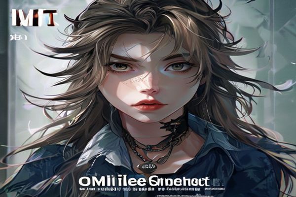 《我叫MT Online官网》新手必看攻略 老玩家回归指南