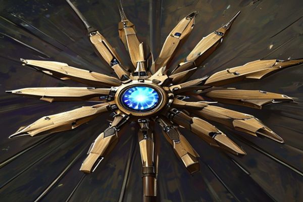 CF瞬狙教程：手把手教你掌握瞬狙技巧，命中率飙升