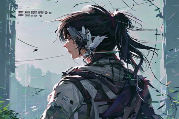 CF停服公告背后：玩家应如何应对？