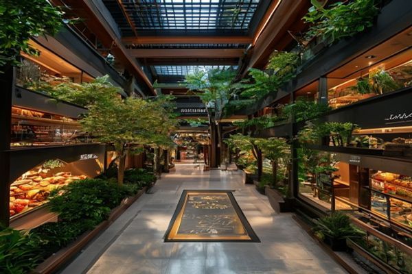 龙之谷商城在哪？手把手教你快速找到游戏商店入口