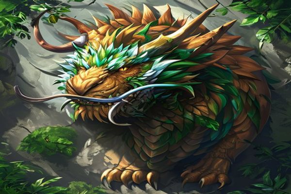 龙之谷职业推荐：新手必看的六大职业选择攻略
