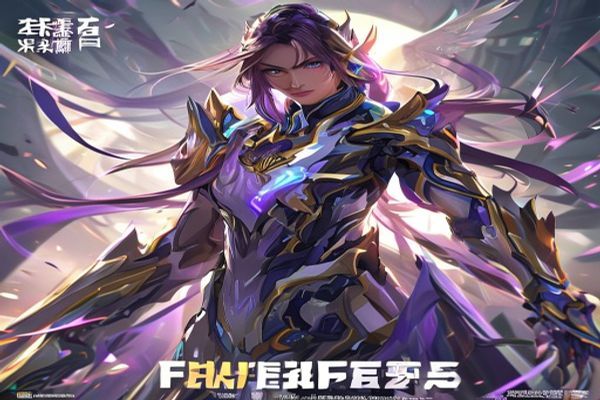 《qq飞车胜利天使》隐藏属性曝光，平民玩家也能轻松上分