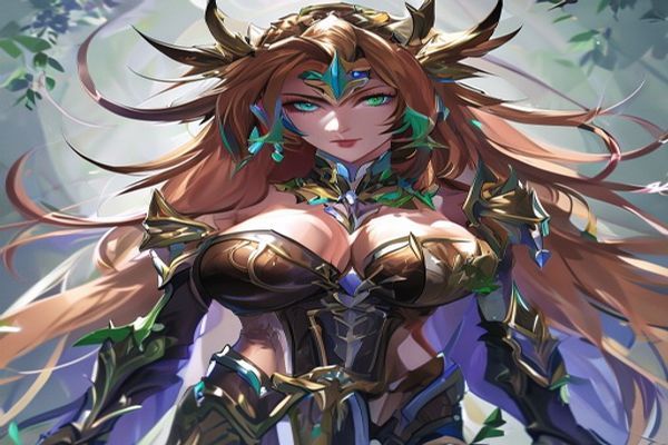 QQ自由幻想升级攻略：从萌新到高手的高效成长路线