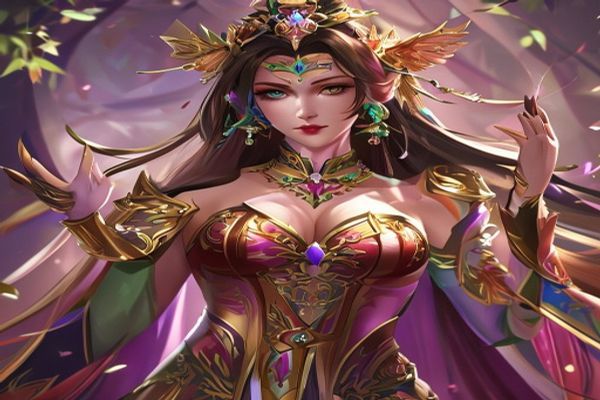 怎么下载QQ炫舞？这份安全下载指南请收好