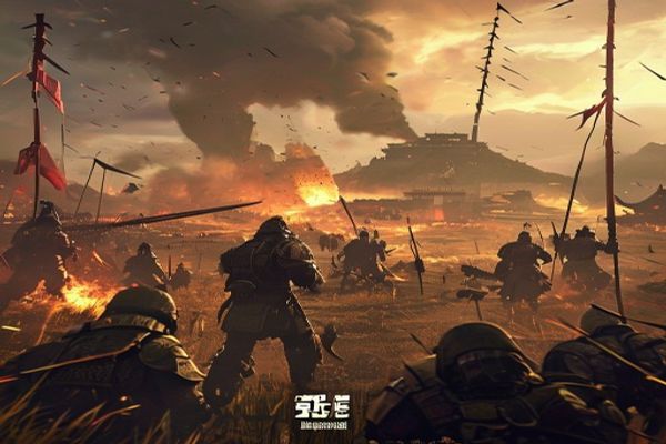 重温经典战场《使命召唤5 战争世界》为何至今仍被玩家追捧
