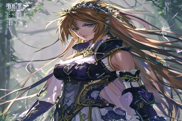 《最终幻想零式存档》丢失怎么办？三步找回你的宝贵数据