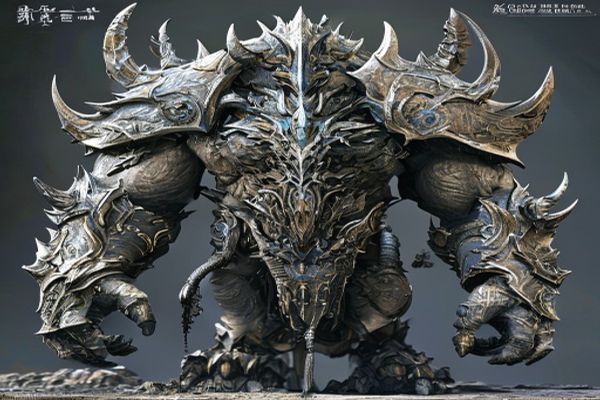 魔兽世界改模型指南：插件选择与实战操作心得
