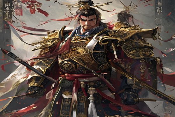 重温经典必备：三国无双3修改器使用技巧与下载指南