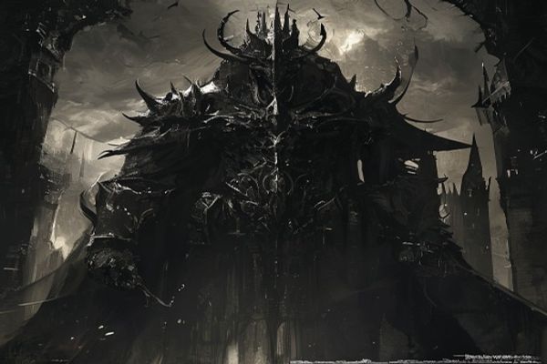 恶魔城暗影之王：修改器使用指南与下载攻略