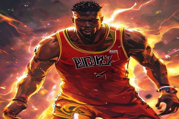 经典重燃！2k9球员补丁让NBA2K9焕发新生