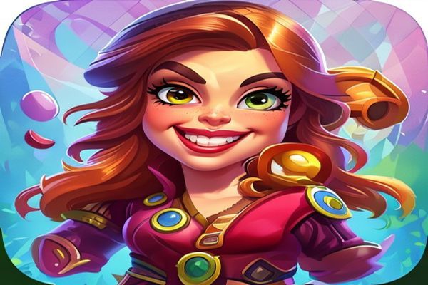 PopCap游戏下载指南：经典益智游戏轻松获取