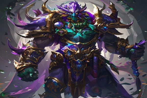 真三国无双五修改器