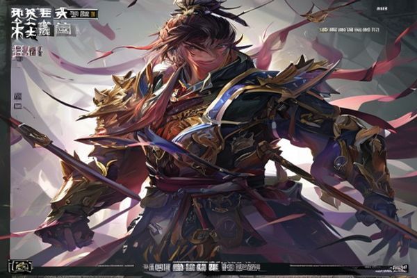 《三国杀网页版》老玩家回归指南：零门槛组局新体验